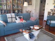 Dúplex en Venta en Bertamirans