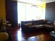 Dúplex en Venta en Bertamirans