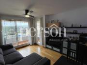 Dúplex en venta en Bétera, Torre en Conill Cumbres de... Dúplex en venta en Bétera, Torre en Conill Cumbres de...