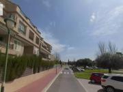 Dúplex en venta en Bétera, Torre en Conill Cumbres de...