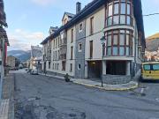 Dúplex en Venta en Biescas