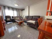 Dúplex en Venta en Bigastro