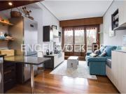 Dúplex en Venta en Bilbao