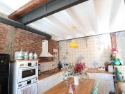 Dúplex en venta en Bilbao, Castaños Begoñaibarra. Dúplex.