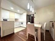 Dúplex en venta en Bilbao, Zabalburu. Inmobiliaria...