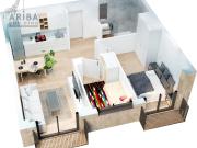 Dúplex en venta en Blanes, Centre Costa Brava. Dúplex.
