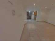 Dúplex en venta en Blanes, Centre Costa Brava. Duplex a...