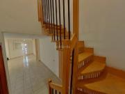 Dúplex en venta en Blanes, Centre Costa Brava. Dúplex en...