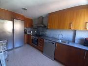 Dúplex en venta en Blanes, Mont Ferrant Joan Carles I...