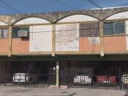 Dúplex en venta en Blas Parera 2045