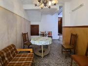 Dúplex en venta en Bocairent. PISO DÚPLEX PARA REFORMAR...