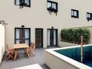 Duplex en Venta en Bollullos de la Mitación