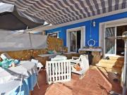 Dúplex en Venta en Bolnuevo