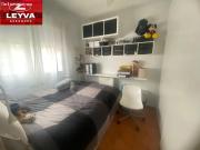 DUPLEX EN VENTA EN BOLNUEVO