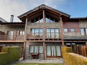 Dúplex en Venta en Bolvir