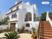 Dúplex en Venta en Bonanza Avda de Huelva Barrio Andalucia