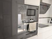 Duplex en venta en Bonanza Martín Miguel Monteolivete 11540