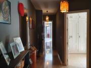 Dúplex en venta en Bormujos, Centro. Fantástico Dúplex...