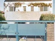 Duplex en Venta en Boulogne, San Isidro 3 Ambientes