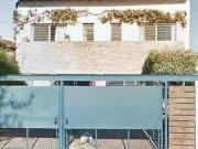 Duplex en Venta en Boulogne, San Isidro 3 Ambientes