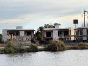 DUPLEX EN VENTA EN BRAGADO EN CONSTRUCCION