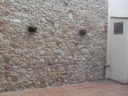 Dúplex en venta en Breda. PLANTA BAJA DÚPLEX CON TERRAZA...