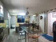 Dúplex en Venta en Buena Vista