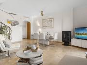 Dúplex en Venta en Buenas Noches Dúplex en Venta en Buenas Noches