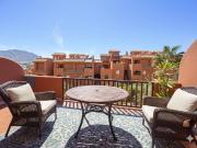 Dúplex en Venta en Buenas Noches