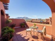 Dúplex en Venta en Buenas Noches