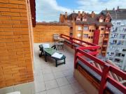 Dúplex en Venta en Buenavista