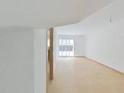 Dúplex en Venta en Bufalà