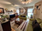 Dúplex en venta en Burgos, Casco Antiguo. C San Juan....