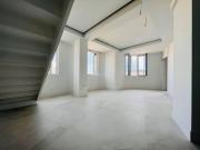 Dúplex en venta en Burgos, Casco Antiguo. Duplex en...