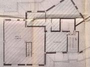 Dúplex en venta en Burgos, Casco Antiguo. ¡ única en el...