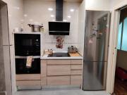 Dúplex en venta en Burgos, Fuentecillas S7 S8. DUPLEX EN...