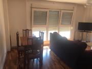 Dúplex en venta en Burgos, Plantío Alcampo. Precioso...