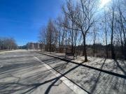 Dúplex en venta en Burgos, Villimar V1 V2 S3 S4 San... Dúplex en venta en Burgos, Villimar V1 V2 S3 S4 San...