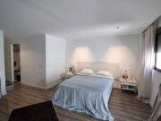 Dúplex en venta en Burjassot, El Castell. MARAVILLOSO...