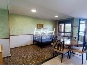 Duplex en Venta en Burjassot, Valencia