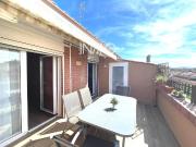 Dúplex en Venta en Ca n'Alzamora