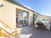 Dúplex en Venta en Ca n'Aurell