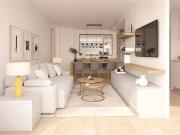 Duplex en Venta en Ca n'Aurell