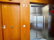 Dúplex en Venta en Ca n'Aurell