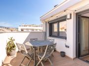 Dúplex en Venta en Ca n'Aurell