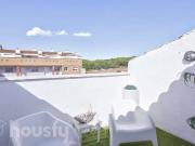 Dúplex en Venta en Ca n'Oriol