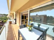 Dúplex en Venta en Ca n'Oriol