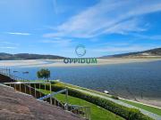 Dúplex en Venta en Cabana de Bergantiños Dúplex en Venta en Cabana de Bergantiños