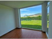 Duplex en Venta en Cabana de Bergantiños, A Coruña