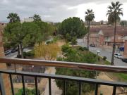Duplex en venta en Cabezo de Torres, Cabezo de torres
